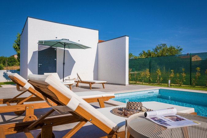 Featured photos, Villa Mateo with heated pool, Valbandon, Istria, Croatia Valbandon