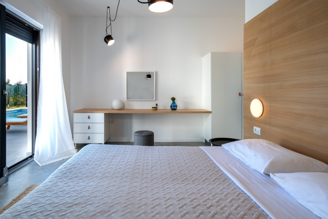 Featured photos, Villa Mateo with heated pool, Valbandon, Istria, Croatia Valbandon