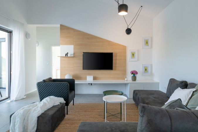 Featured photos, Villa Mateo with heated pool, Valbandon, Istria, Croatia Valbandon
