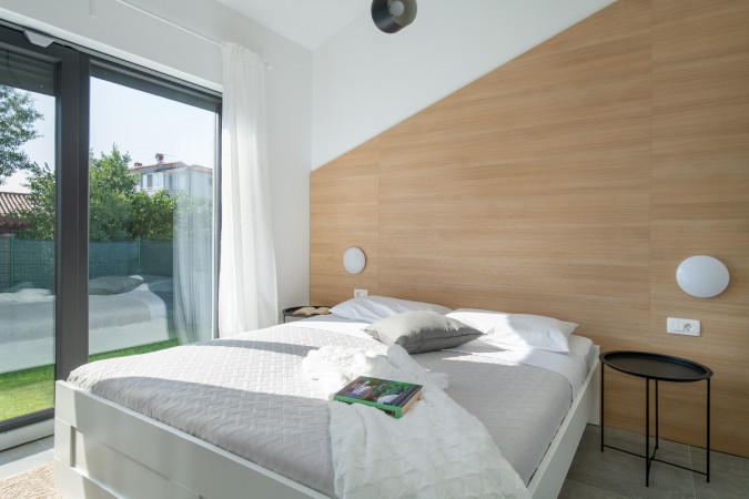 Featured photos, Villa Mateo with heated pool, Valbandon, Istria, Croatia Valbandon