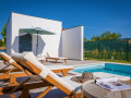 Featured photos, Villa Mateo with heated pool, Valbandon, Istria, Croatia Valbandon