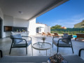 Featured photos, Villa Mateo with heated pool, Valbandon, Istria, Croatia Valbandon