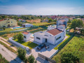 Exterior, Villa Mateo with heated pool, Valbandon, Istria, Croatia Valbandon