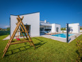 Featured photos, Villa Mateo with heated pool, Valbandon, Istria, Croatia Valbandon